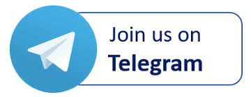 pdf gozar telegram logo