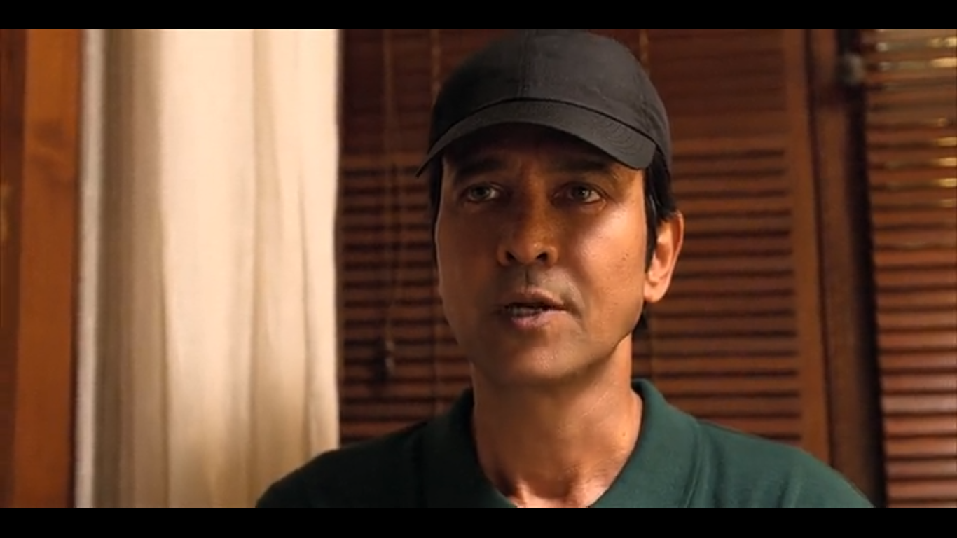 Special Ops 1.5 Download 720p, 480p HD Quality 2021