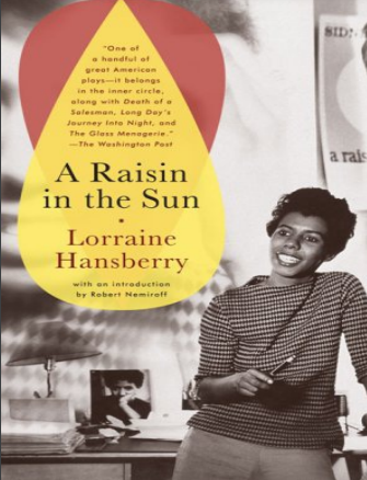 A Raisin in the Sun PDF