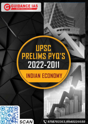  Indian Economy P.Y.Q's trend from 2013-2022.