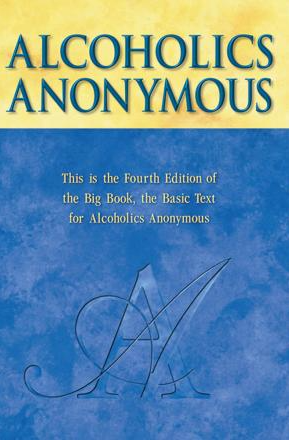 aa big book pdf free download