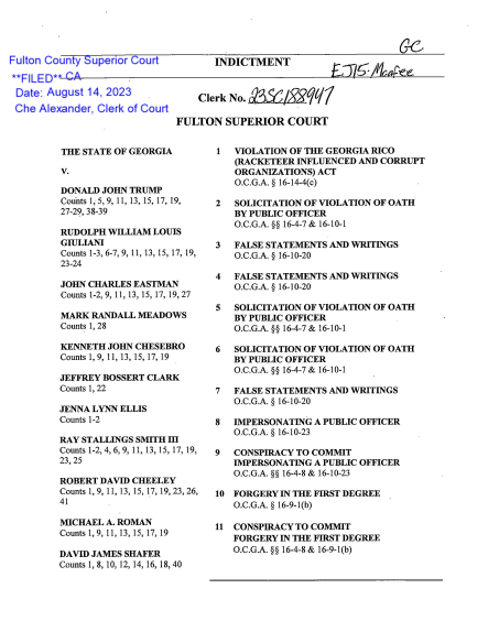 fulton county indictment pdf
