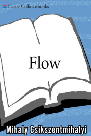 Flow theory PDF