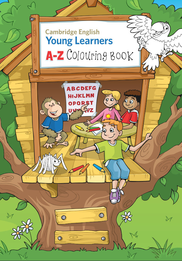 Bobbie Goods Coloring book pdf free downlod