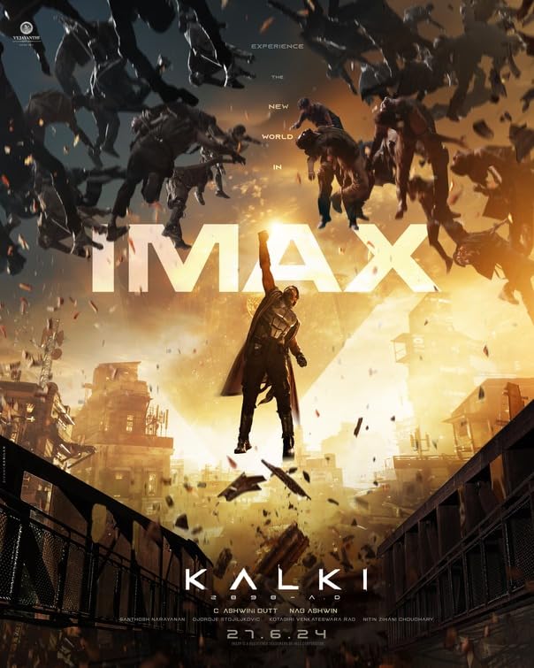 HD Kalki 2898 AD 2024(FullMovie) FilmyZilla mp4movies Download Free 720p 1080p HD