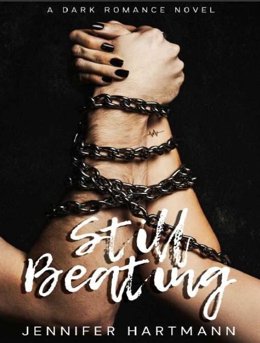 Still Beating by Jennifer Hartmann PDF