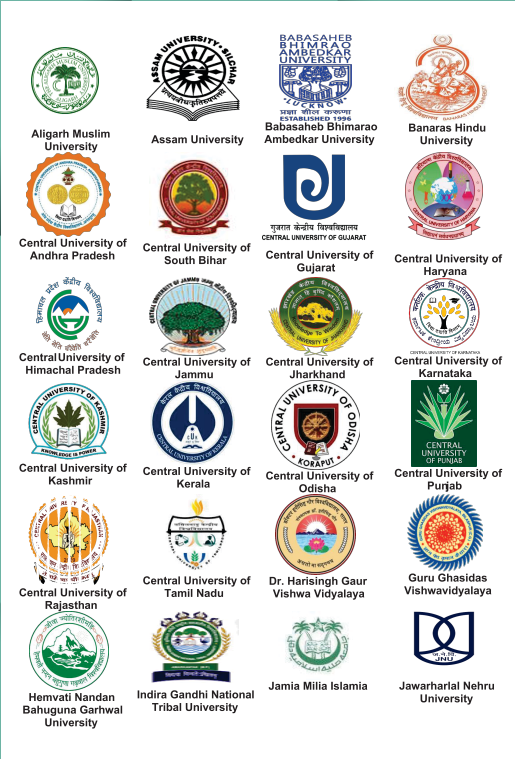(PDF) CUET 2024 Syllabus PDF Download