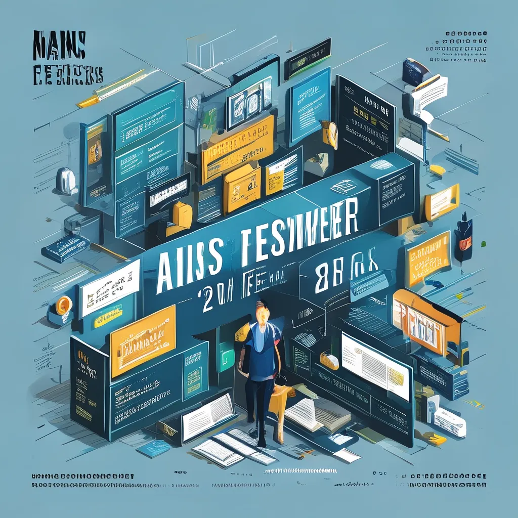 Mains Answer Writing 2025: Framework That Fetches You Extra Marks - Study Strategy