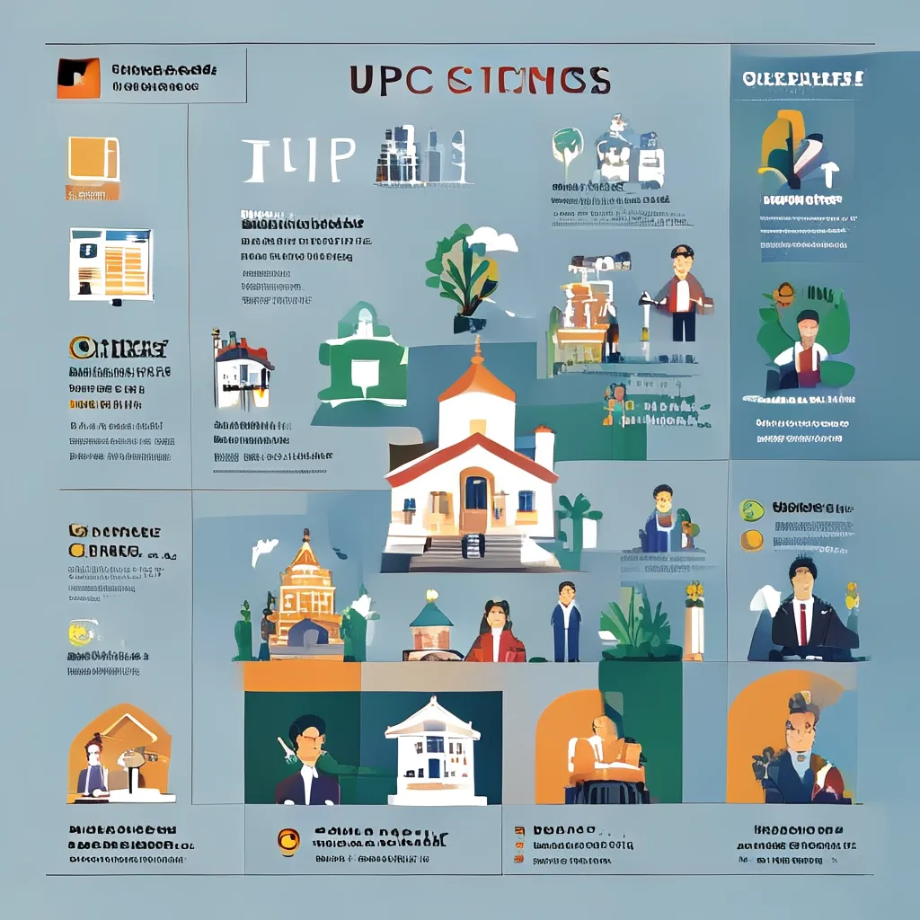 UPSC Ethics Paper 2025: Case Studies That Can Appear - Study Strategy