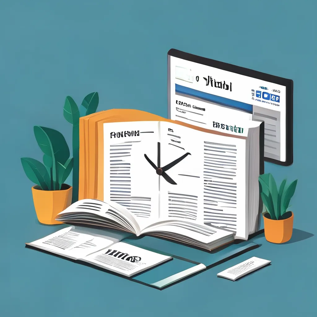 How to Read The Hindu for UPSC in Under 60 Minutes - Study Strategy