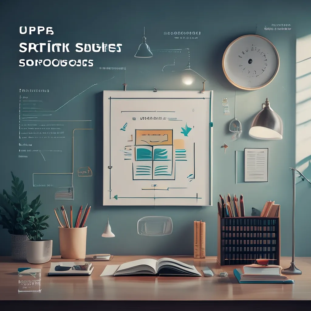 UPSC Optional Subject Ranking 2025 Based on Success Rate - Study Strategy