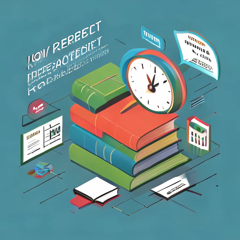How to Revise NCERTs Quickly for UPSC Prelims - Study Strategy