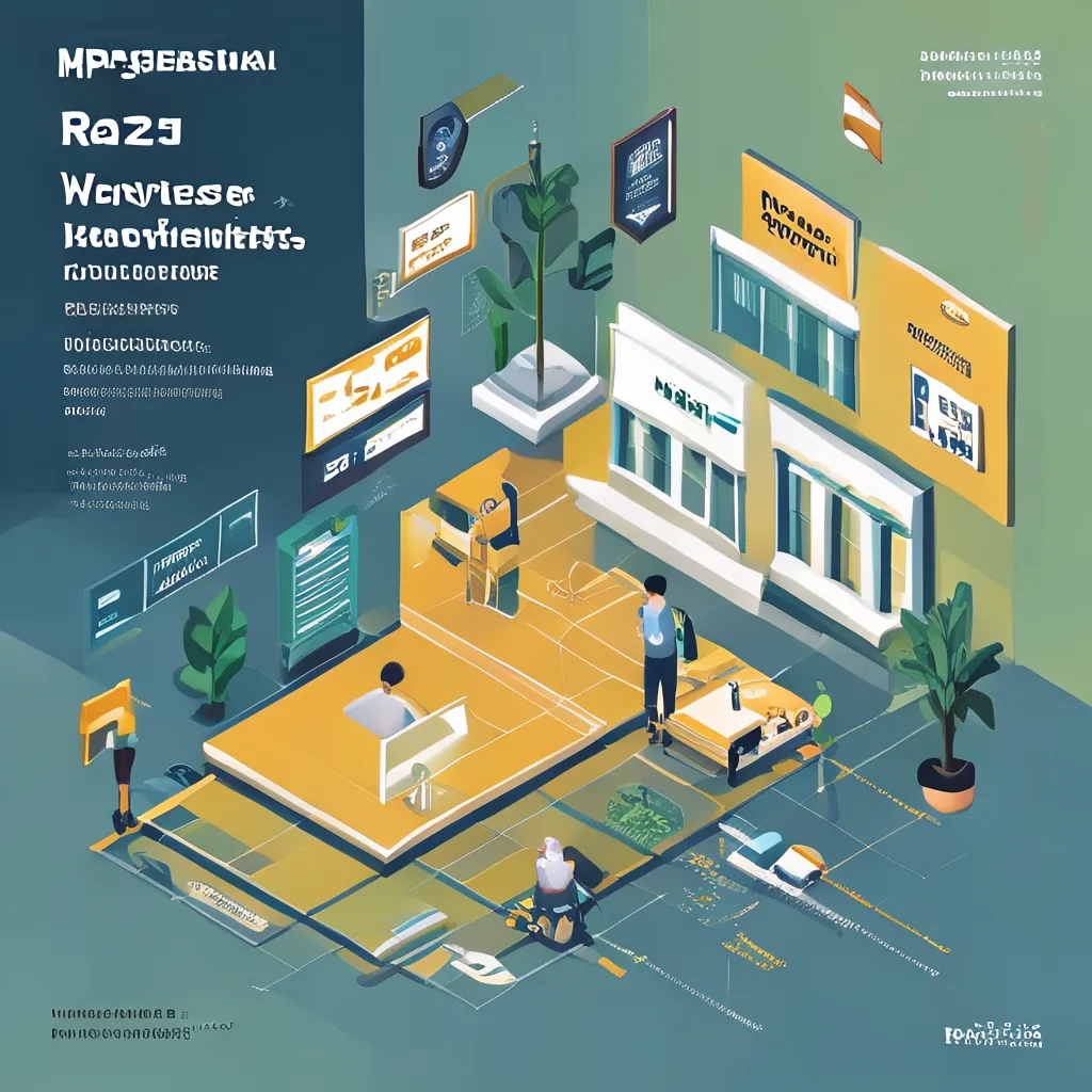 MPSC Rajyaseva 2025: Strategy That Works for Working Aspirants - Study Strategy