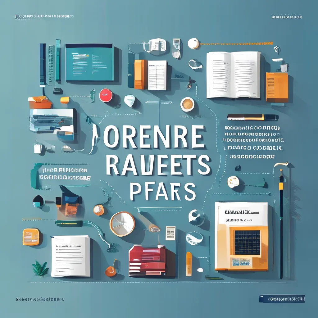 How to Memorize Current Affairs Facts Without Forgetting - Study Strategy
