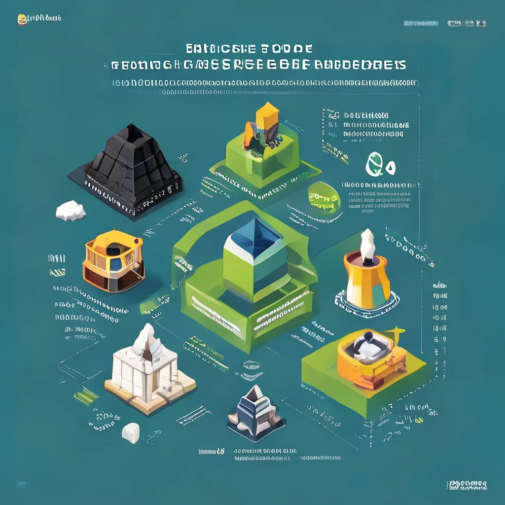 Energy Resources of India: Coal, Petroleum, Natural Gas, and Renewables - Study Strategy