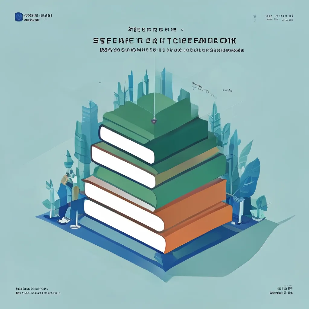 Contemporary Issues in Geography: Climate Change, COP Summits, and India’s Role - Study Strategy