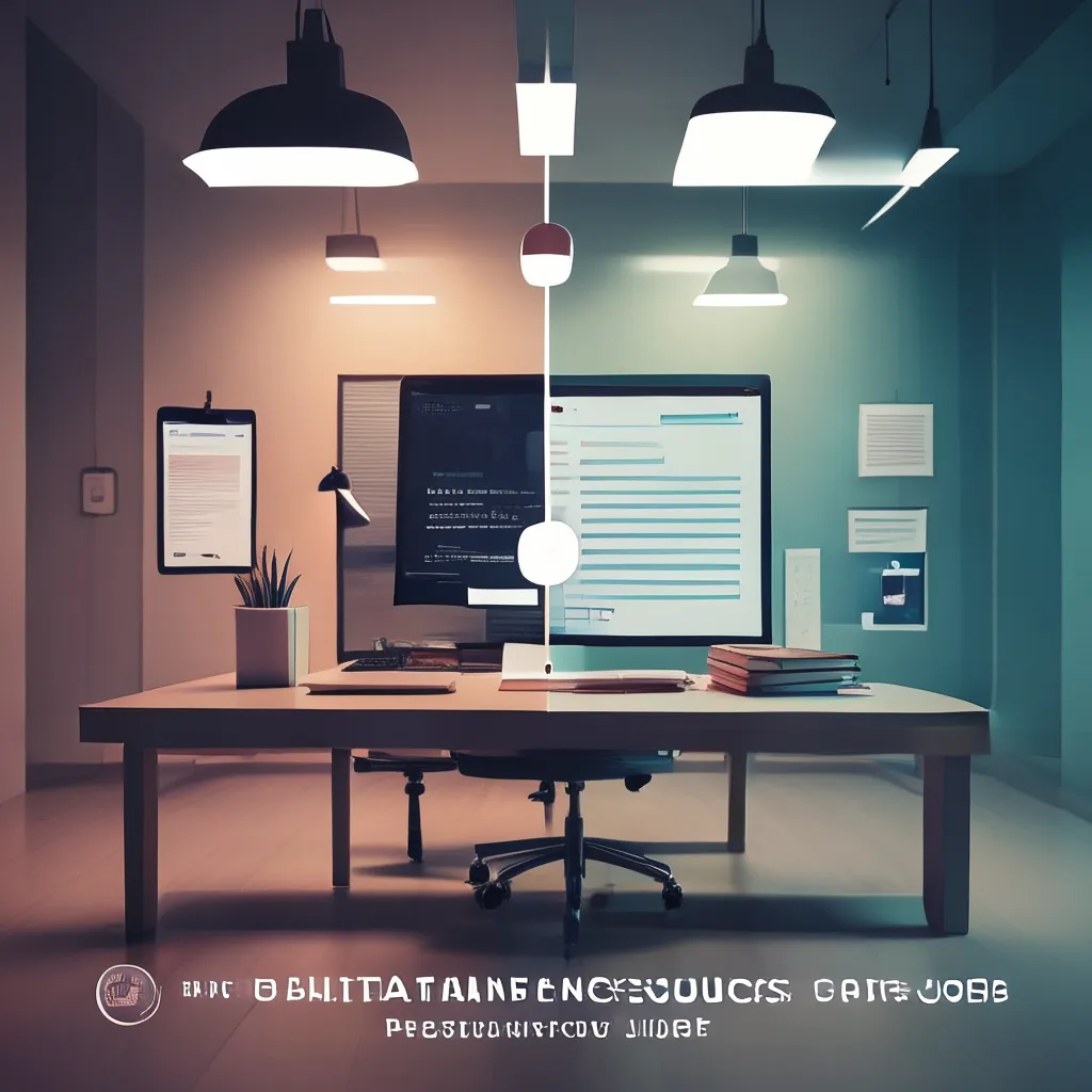 How to Balance UPSC Preparation with a Private Job in 2025 - Success Tips