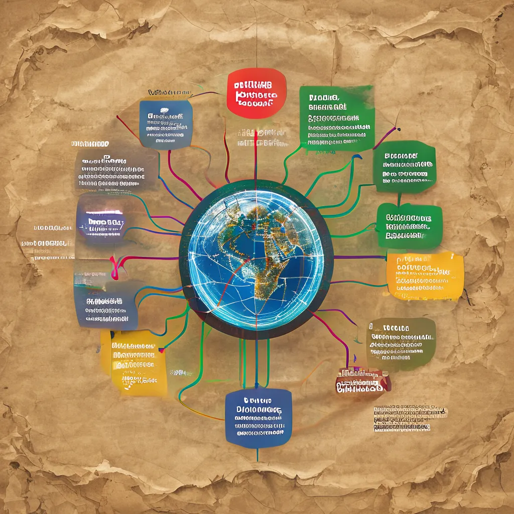 Continental Drift, Plate Tectonics, and Earthquakes - Success Tips