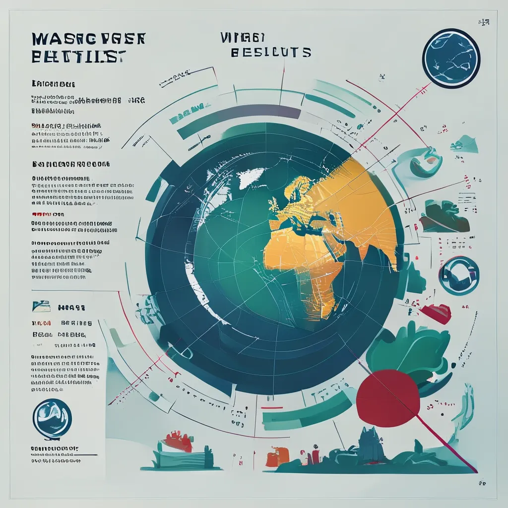 Winds and Pressure Belts: Planetary and Local Winds - Success Tips