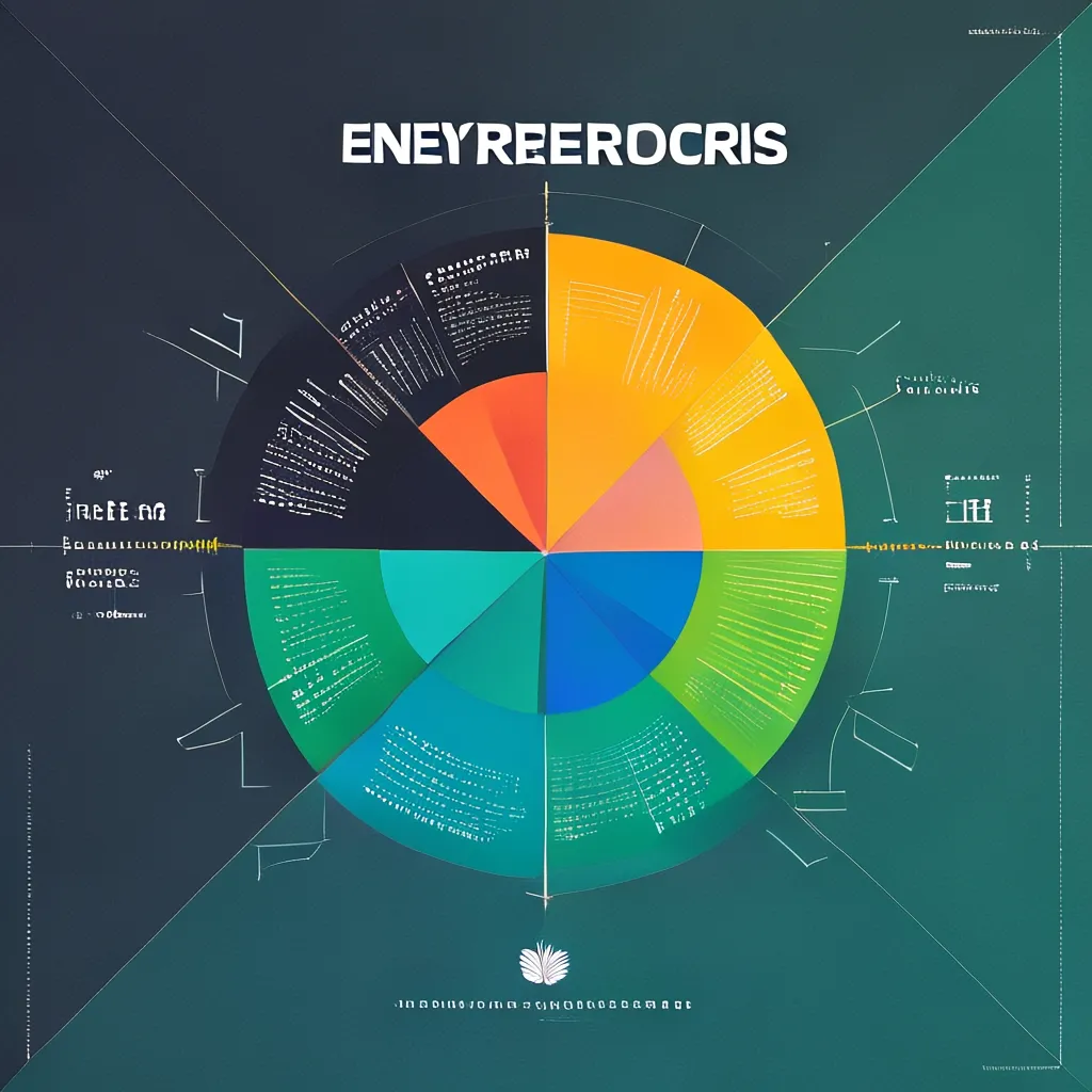 Energy Resources of India: Coal, Petroleum, Natural Gas, and Renewables - Success Tips