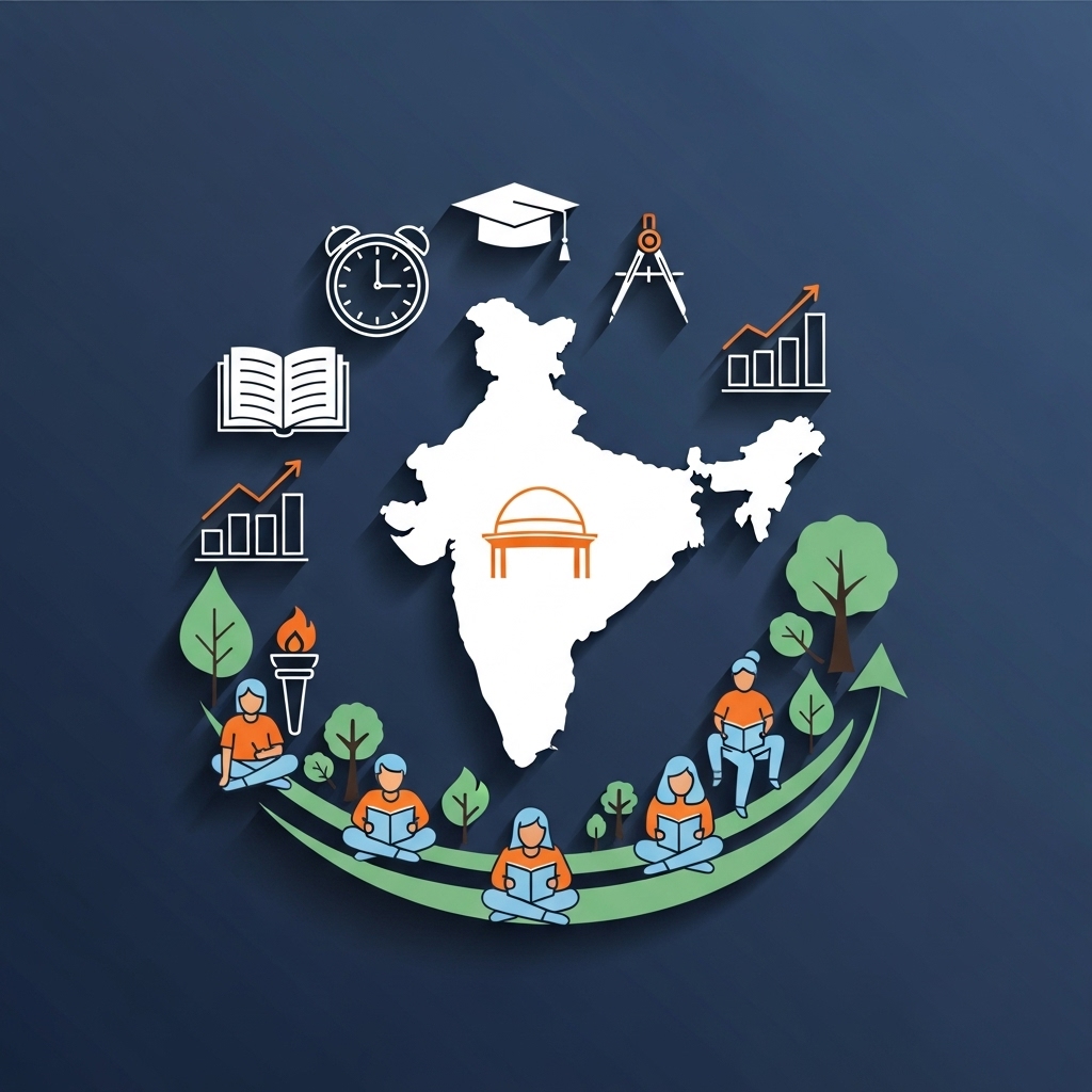 Unlock Success: Top UPSC 2026 Coaching - Detailed Guide