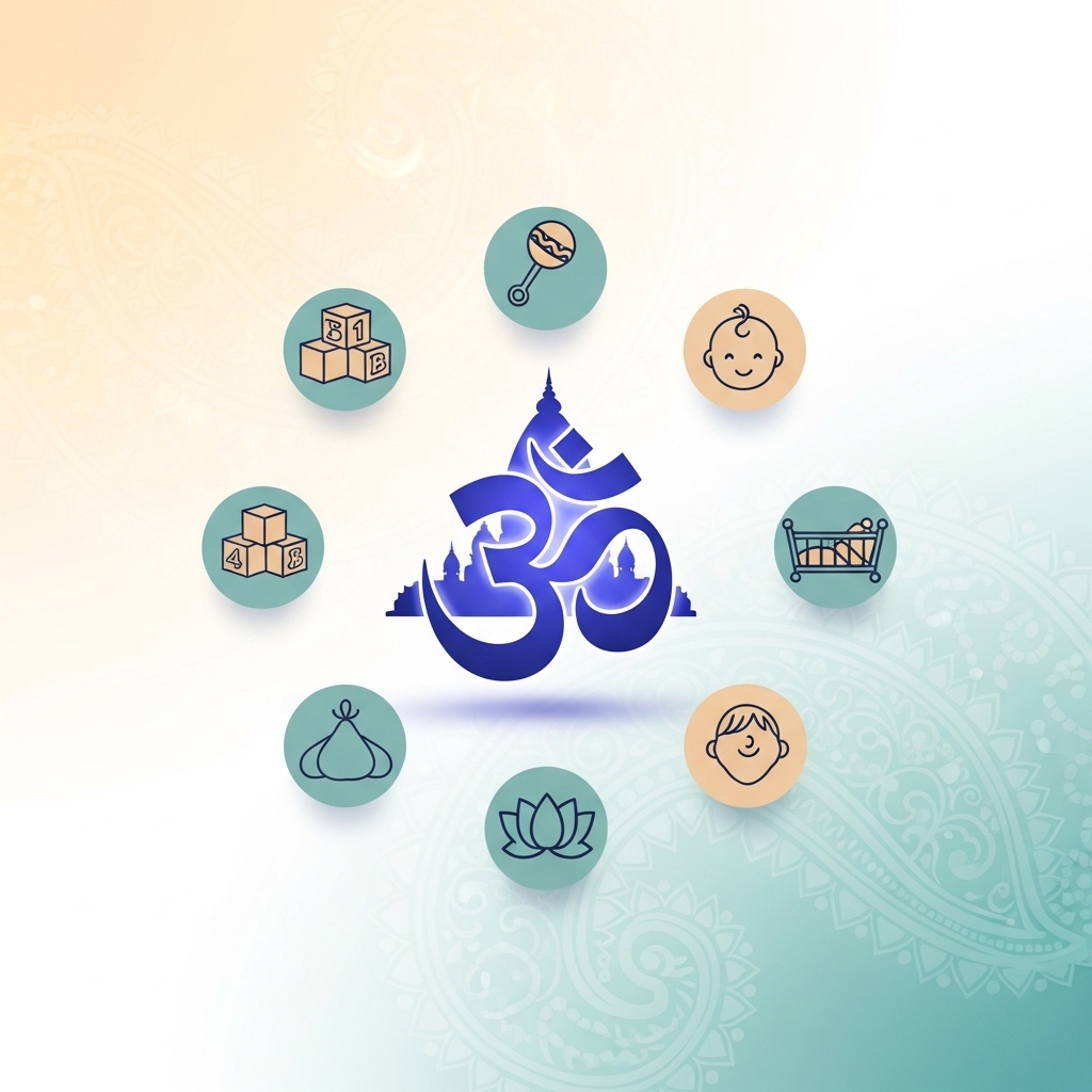 s name list boy hindu pdf 2026 - Detailed Guide