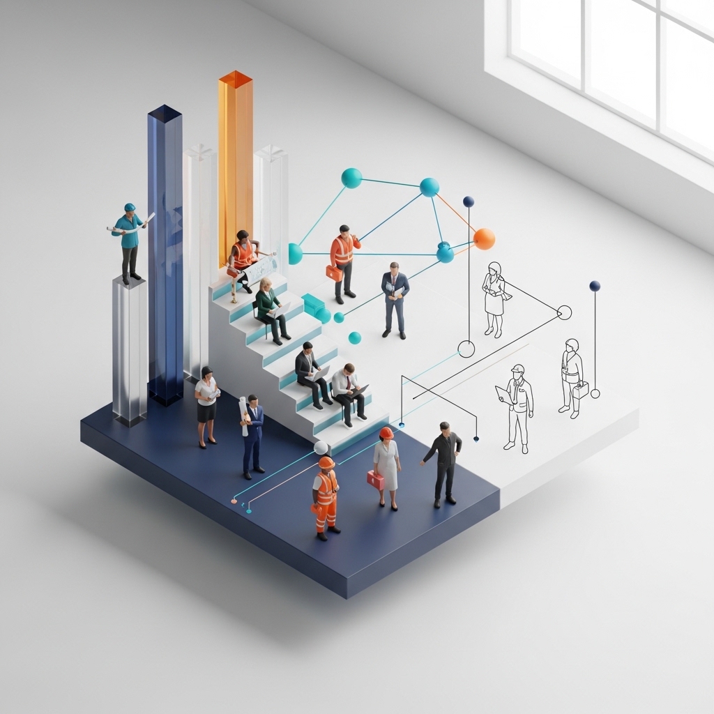 Labour Force Participation Rate - Detailed Guide